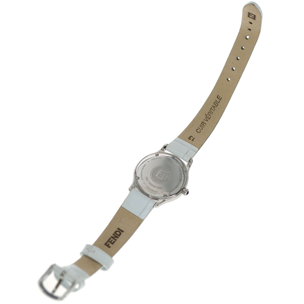 質屋かんてい局オンラインショップ / FENDI【フェンディ】25000L