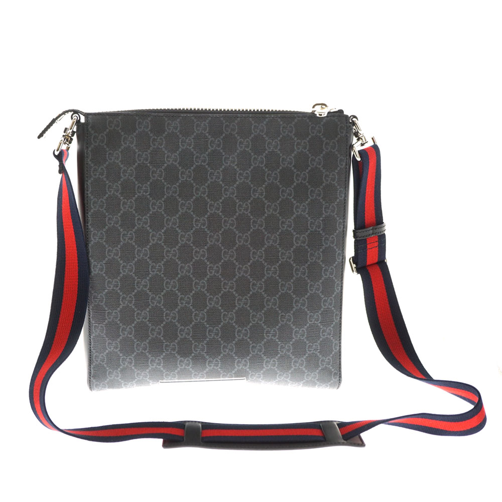 質屋かんてい局オンラインショップ / 北名古屋店 GUCCI【グッチ