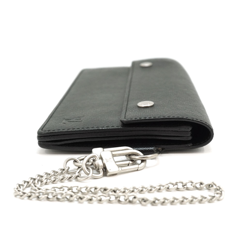 ヴィトン ポルトフォイユ アコルデオン タイガ 長財布 アルドワーズ ルイヴィトン タイガ・ポルトフォイユアコルデオン・長財布 LOUIS