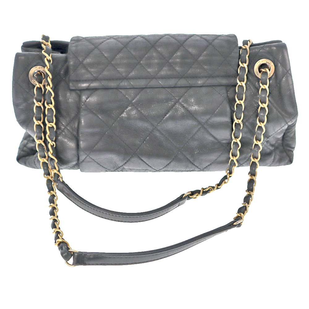 質屋かんてい局オンラインショップ / CHANEL【シャネル】W 質屋かんてい局オンラインショップ / CHANEL【シャネル】W