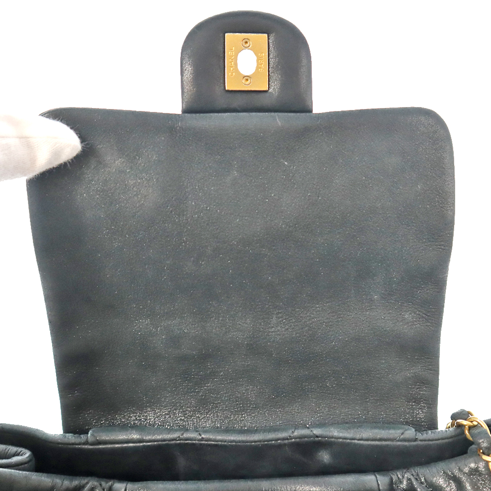 質屋かんてい局オンラインショップ / CHANEL【シャネル】W 質屋かんてい局オンラインショップ / CHANEL【シャネル】W