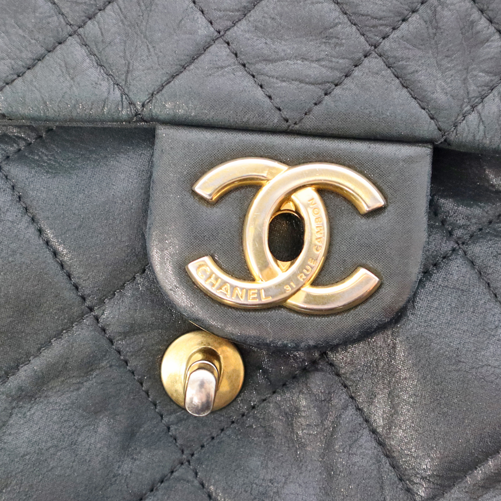 質屋かんてい局オンラインショップ / CHANEL【シャネル】W 質屋かんてい局オンラインショップ / CHANEL【シャネル】W