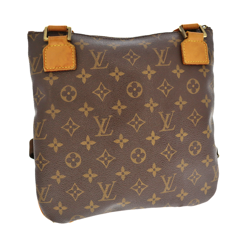 質屋かんてい局オンラインショップ / 春日井店 LOUIS VUITTON【ルイ