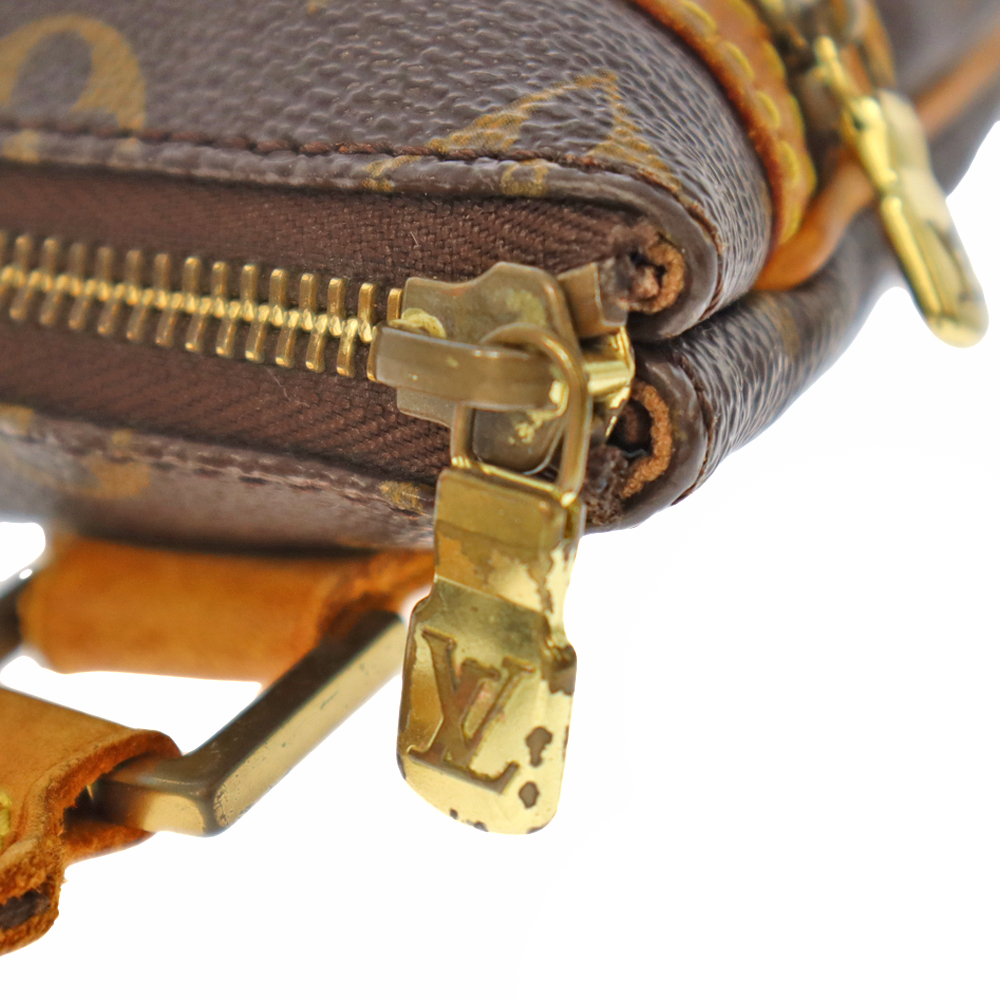 質屋かんてい局オンラインショップ / 春日井店 LOUIS VUITTON【ルイ