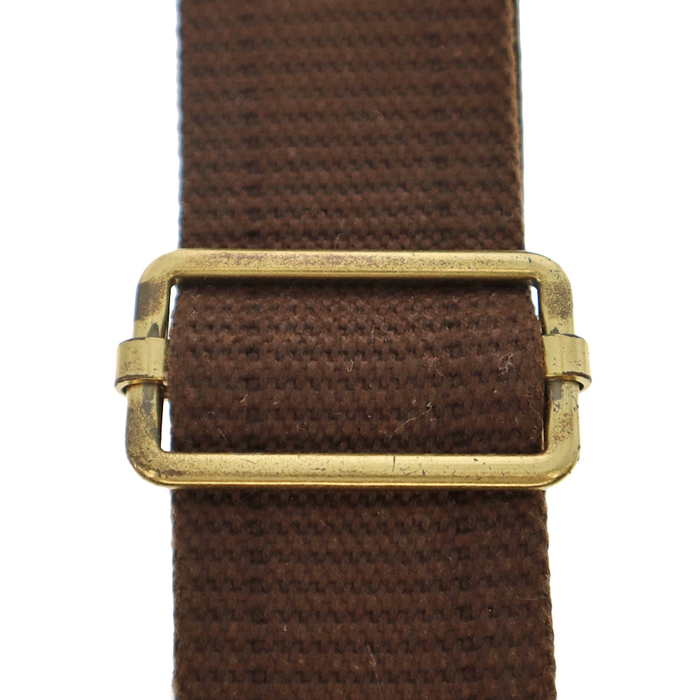 質屋かんてい局オンラインショップ / 春日井店 LOUIS VUITTON【ルイ