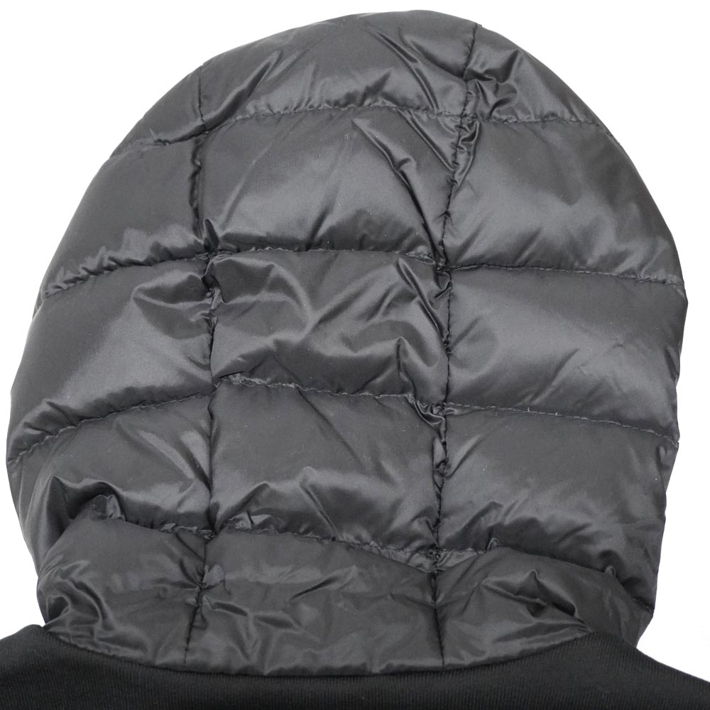 質屋かんてい局オンラインショップ / MONCLER【モンクレール】MAGLIA CARDIGAN マグリアカーディガン ダウン パーカー ...