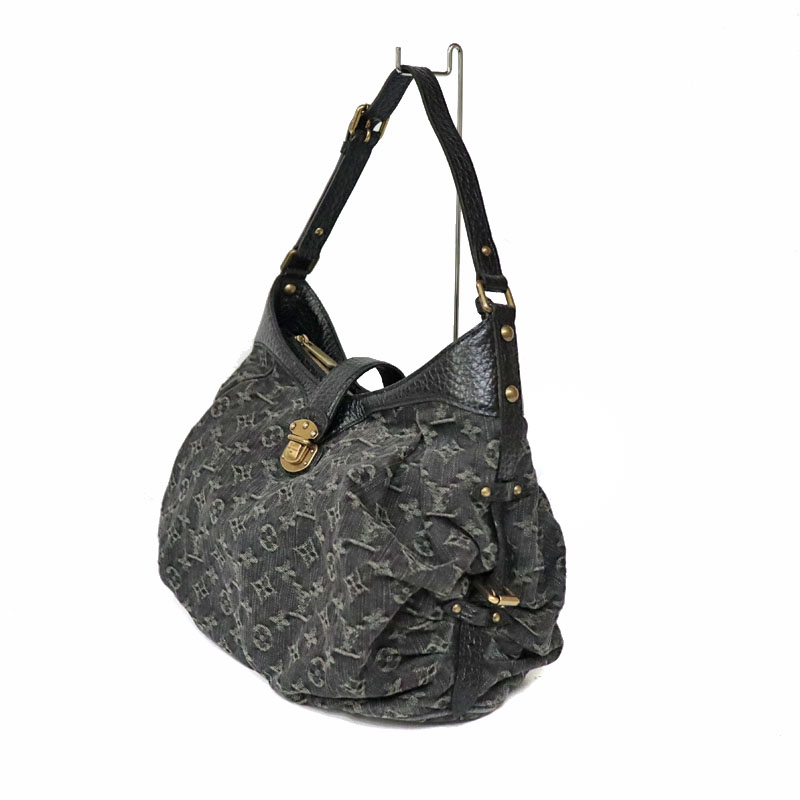 質屋かんてい局オンラインショップ / LOUIS VUITTON 【ルイヴィトン 