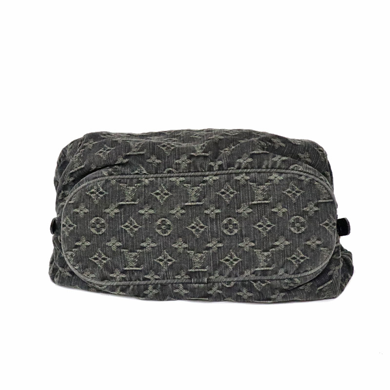 質屋かんてい局オンラインショップ / LOUIS VUITTON 【ルイヴィトン 