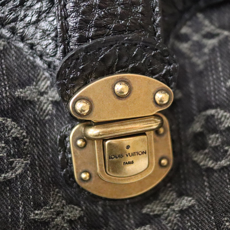質屋かんてい局オンラインショップ / LOUIS VUITTON 【ルイヴィトン 