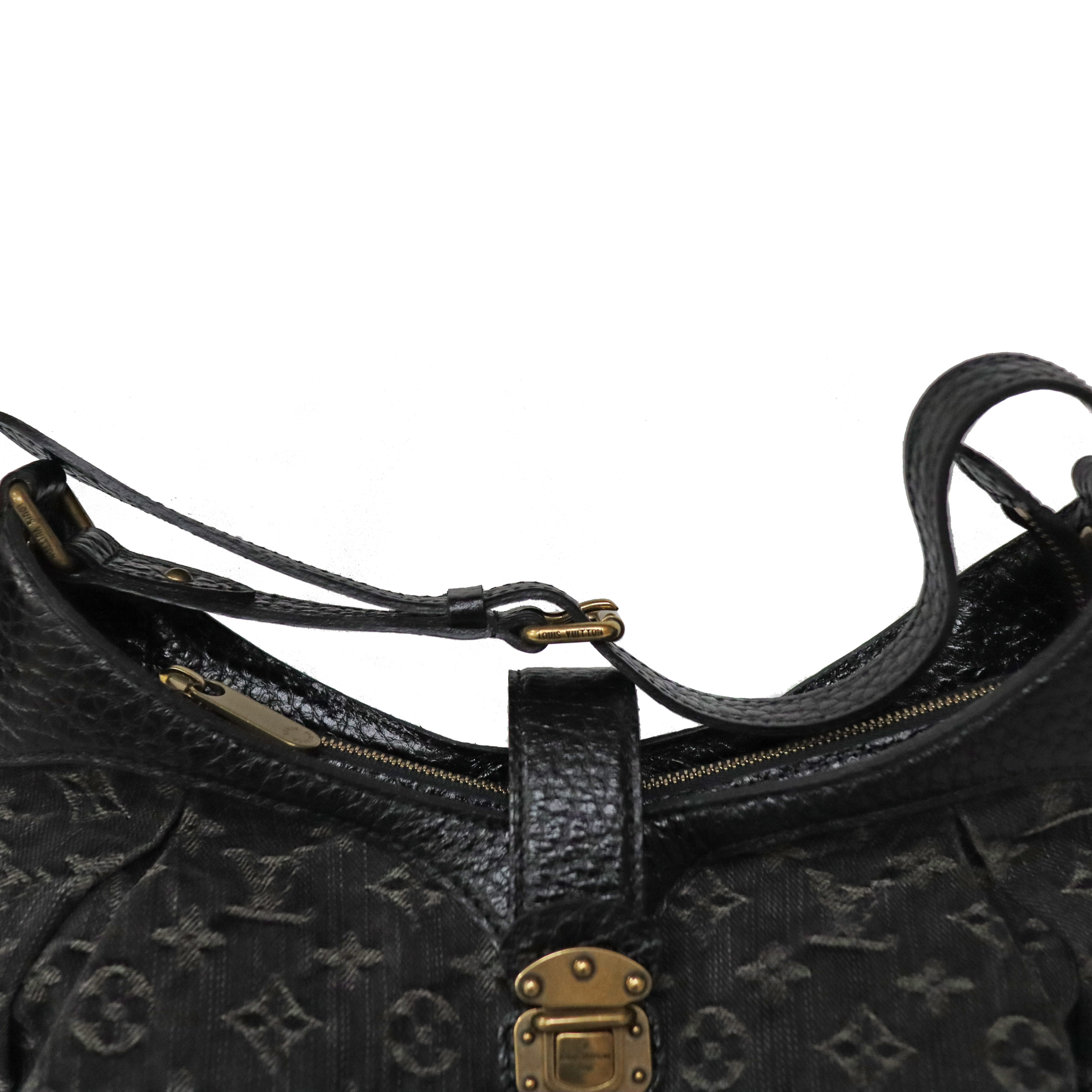 質屋かんてい局オンラインショップ / LOUIS VUITTON 【ルイヴィトン 