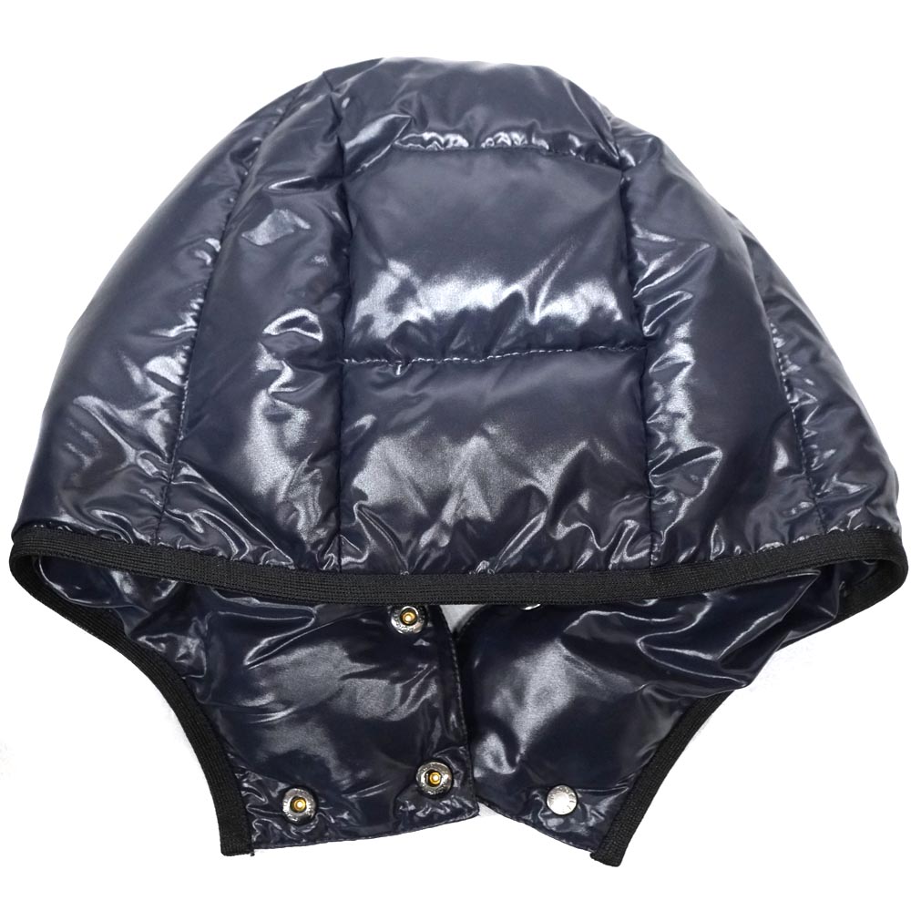質屋かんてい局オンラインショップ / 北名古屋店 MONCLER 