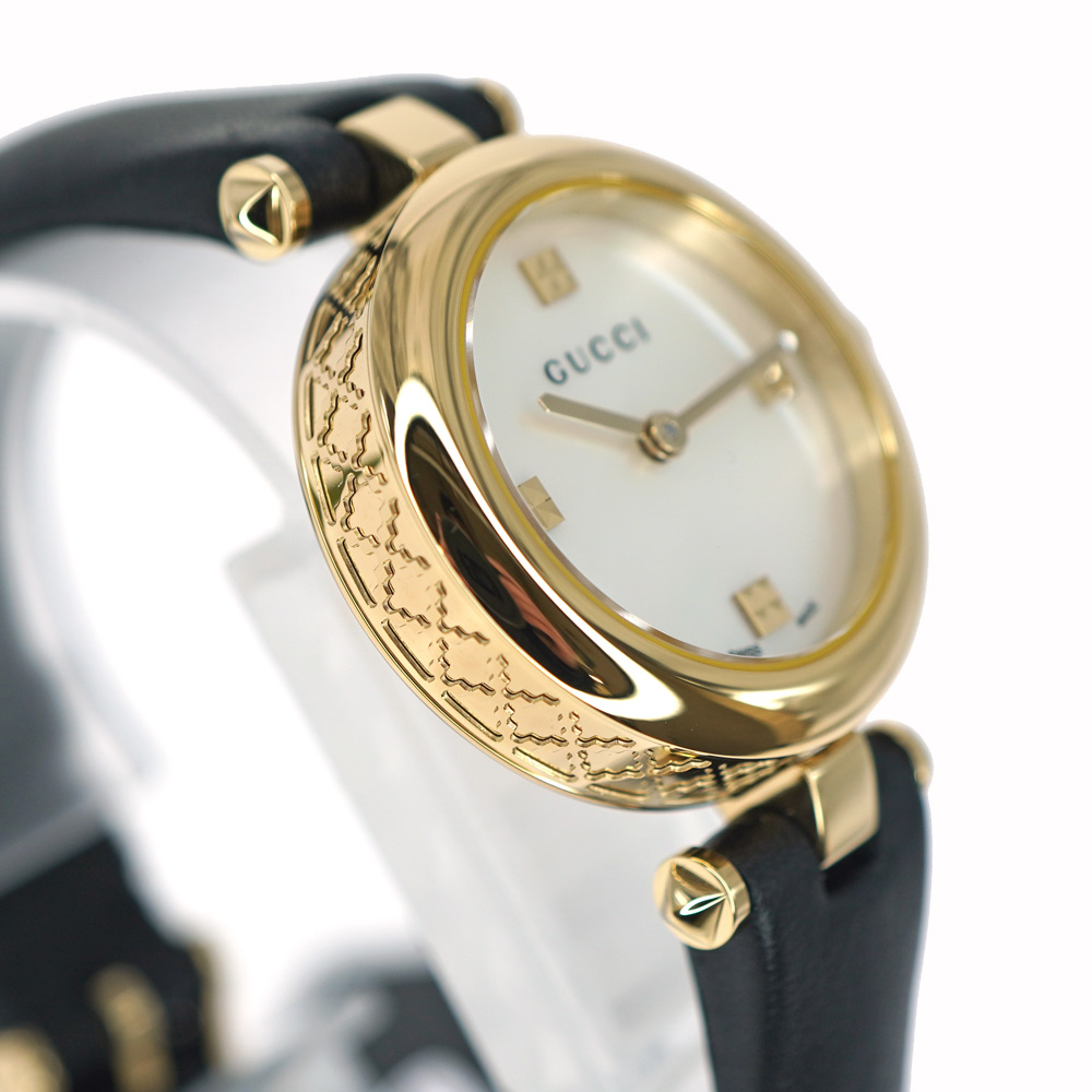 質屋かんてい局オンラインショップ / 北名古屋店 GUCCI【グッチ