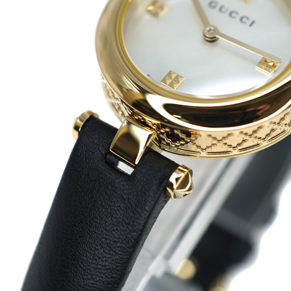 質屋かんてい局オンラインショップ / 北名古屋店 GUCCI【グッチ