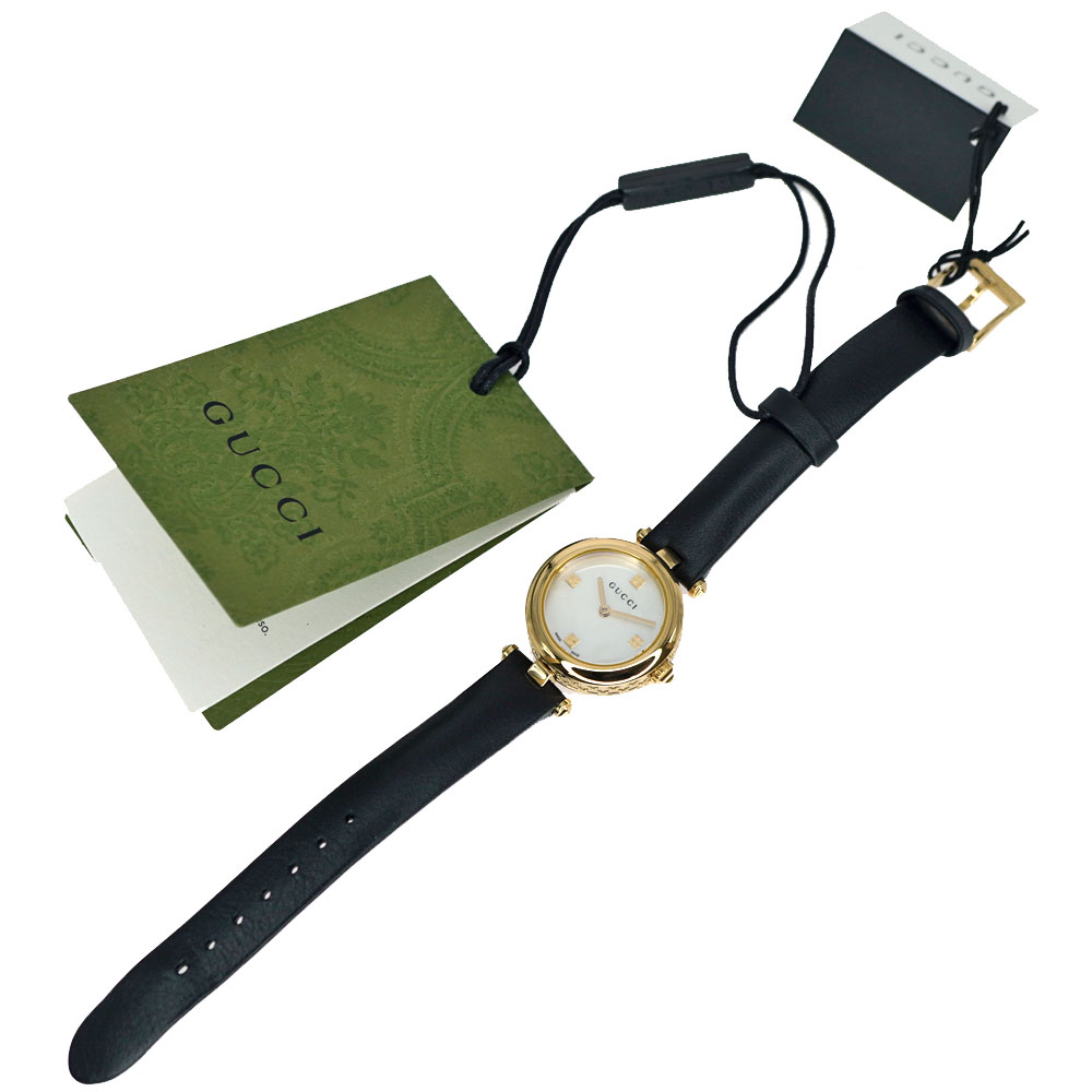 質屋かんてい局オンラインショップ / 北名古屋店 GUCCI【グッチ