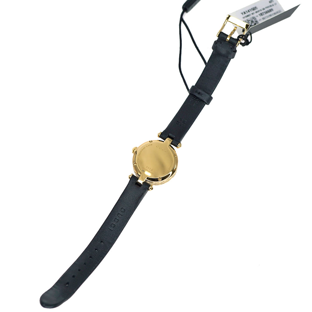 質屋かんてい局オンラインショップ / 北名古屋店 GUCCI【グッチ