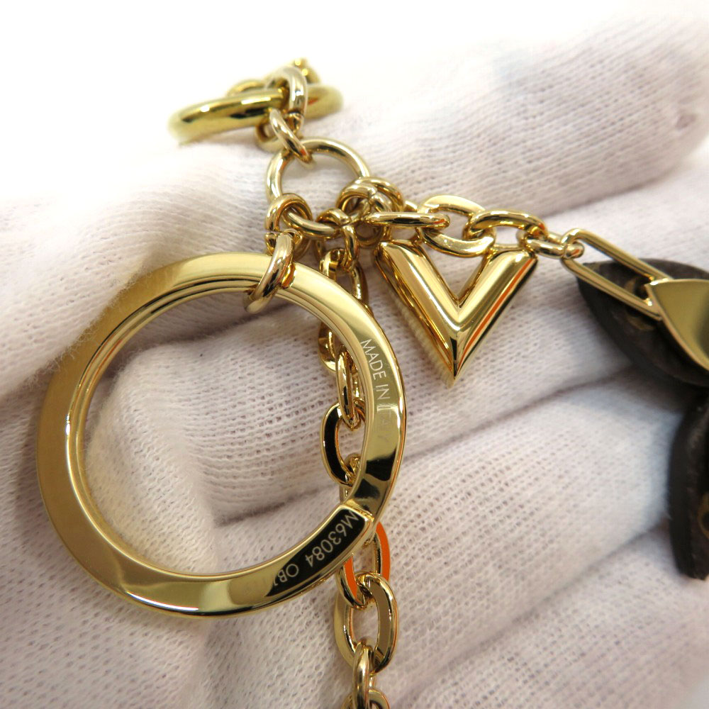 質屋かんてい局オンラインショップ / LOUISVUITTON 【ルイ