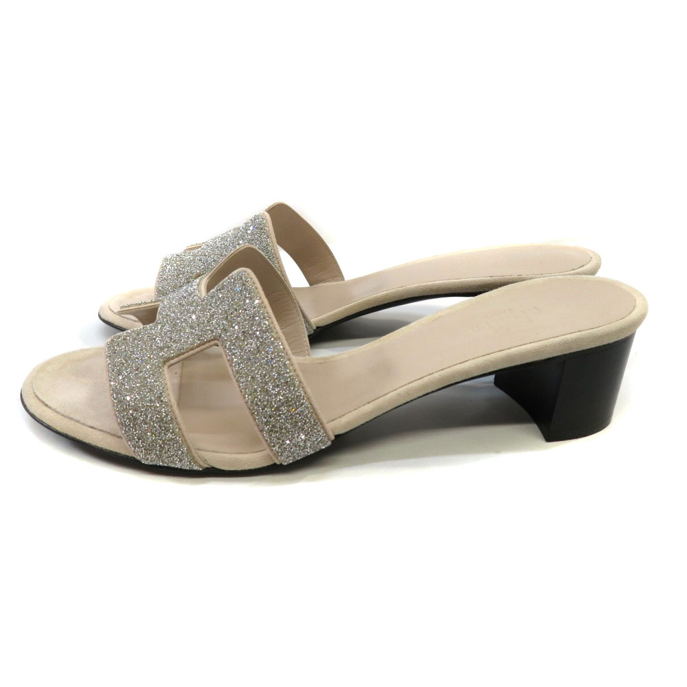 質屋かんてい局オンラインショップ / 細畑店 HERMES【エルメス