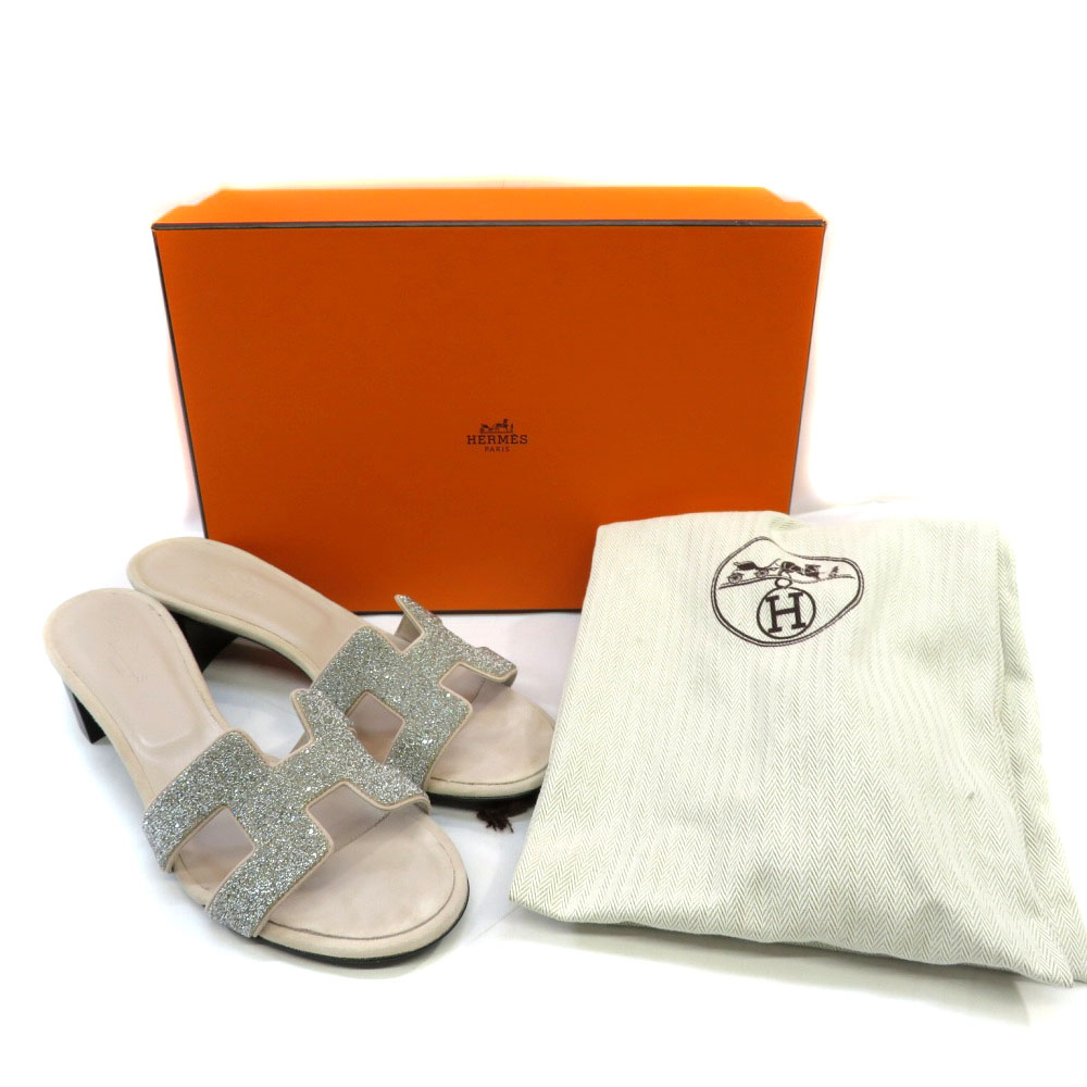 質屋かんてい局オンラインショップ / 細畑店 HERMES【エルメス