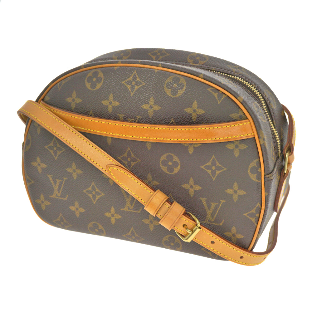 質屋かんてい局オンラインショップ / LOUIS VUITTON【ルイヴィトン