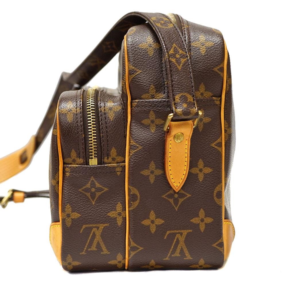 質屋かんてい局オンラインショップ / LOUIS VUITTON【ルイ
