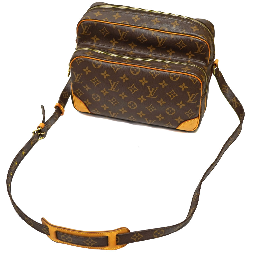 質屋かんてい局オンラインショップ / LOUIS VUITTON【ルイ
