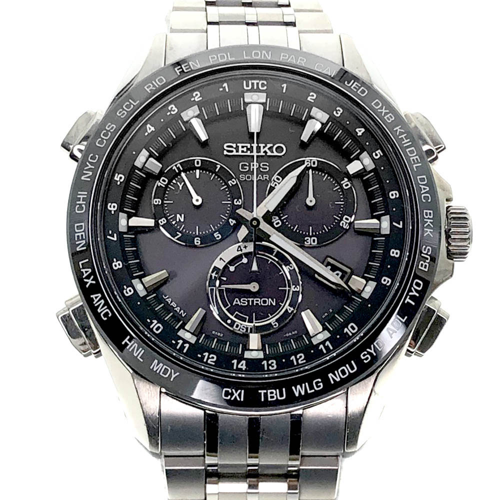 質屋かんてい局オンラインショップ / 細畑店 SEIKO 【 セイコー 