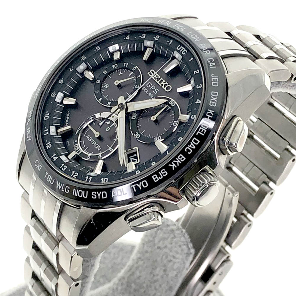 質屋かんてい局オンラインショップ / 細畑店 SEIKO 【 セイコー 