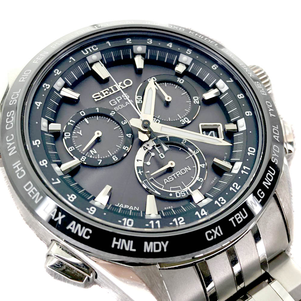 質屋かんてい局オンラインショップ / 細畑店 SEIKO 【 セイコー 