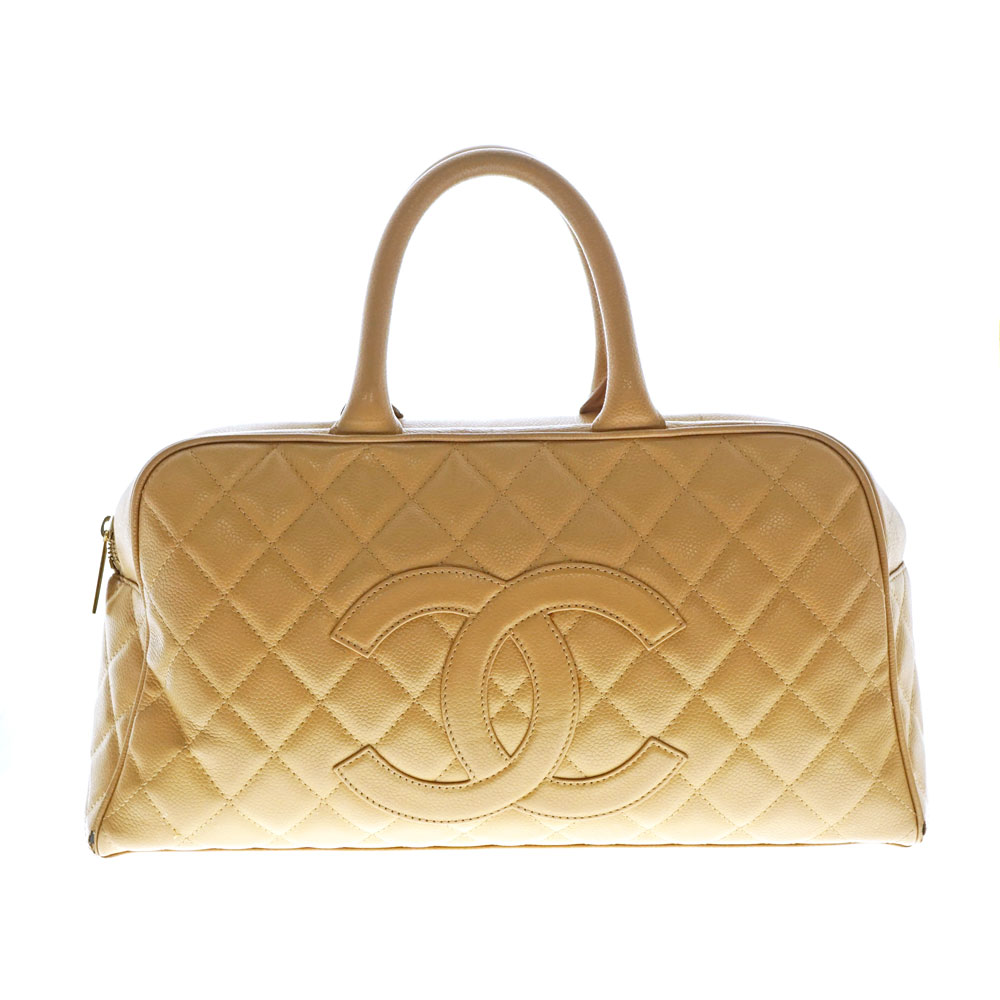 質屋かんてい局オンラインショップ / 北名古屋店 CHANEL