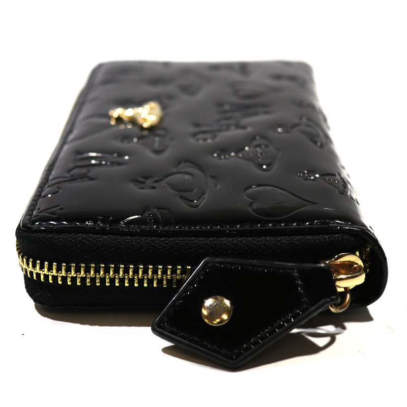 新品 Vivienne Westwood 55VV310 エナメル 楽天市場】Vivienne Westwood ヴィヴィアンウエストウッド