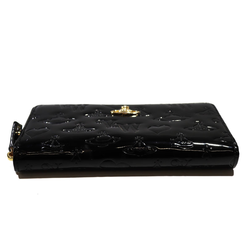 質屋かんてい局オンラインショップ / 小牧店 Vivienne Westwood