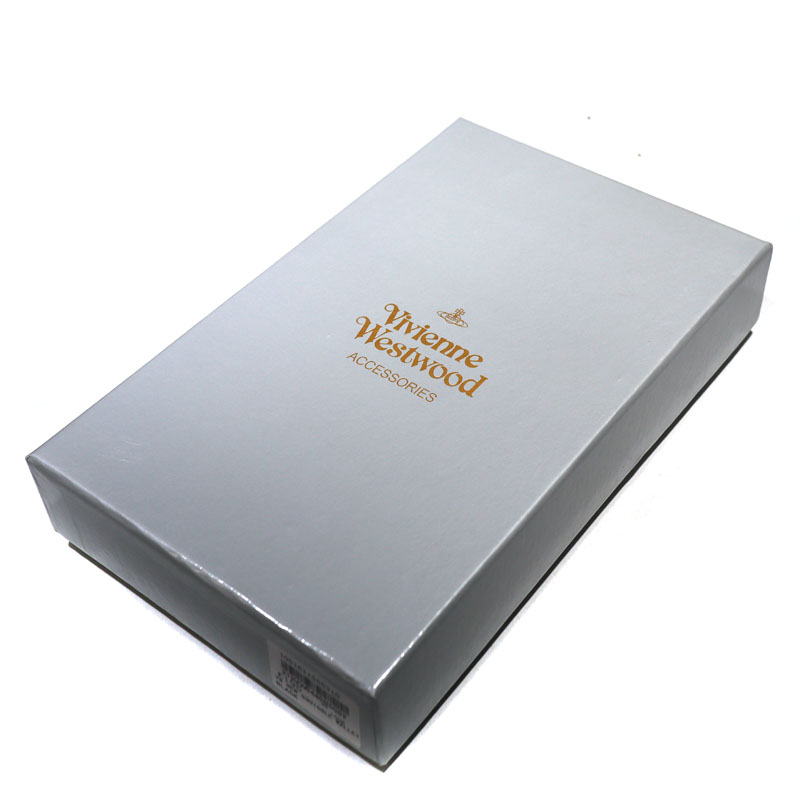 質屋かんてい局オンラインショップ / Vivienne Westwood