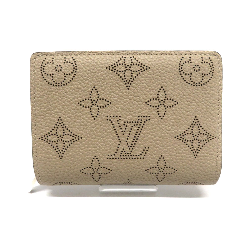 質屋かんてい局オンラインショップ / LOUIS VUITTON【ルイヴィトン