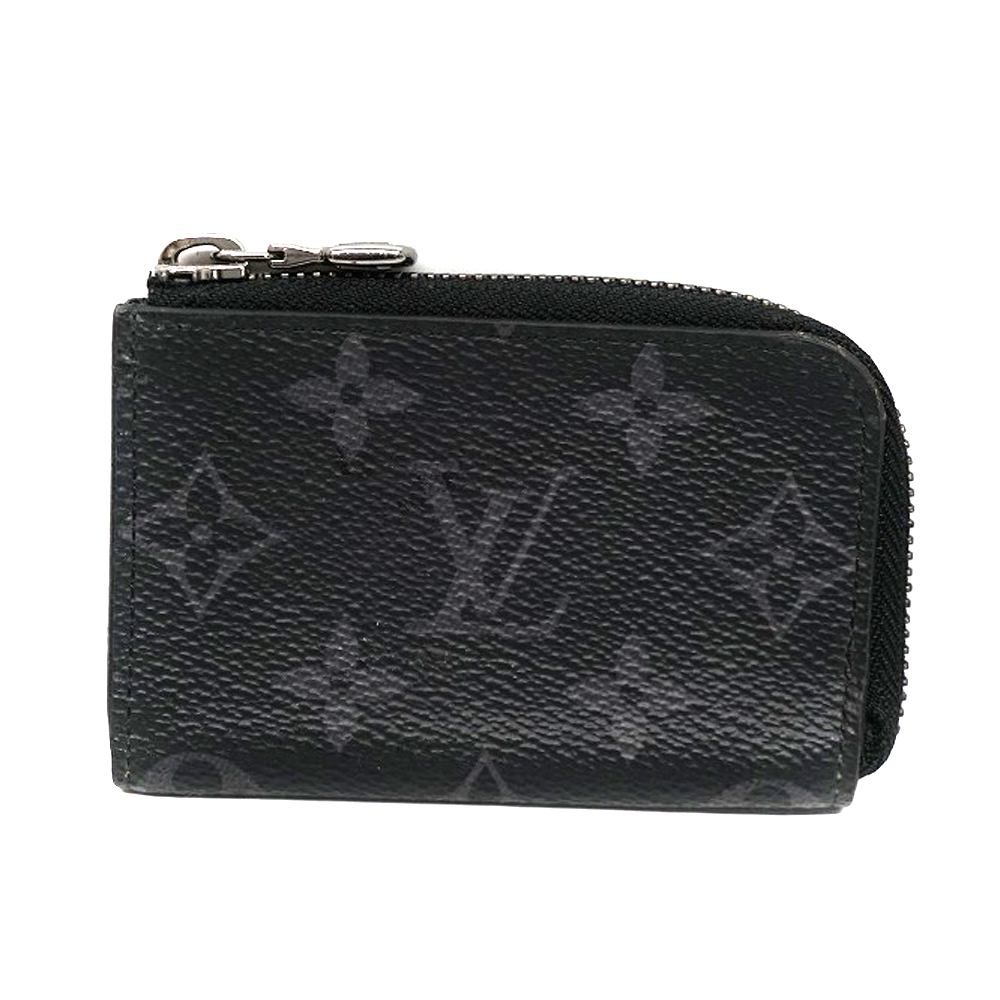 ルイヴィトン Louis Vuitton M63536 ポルトモネ・ジュール【中古】