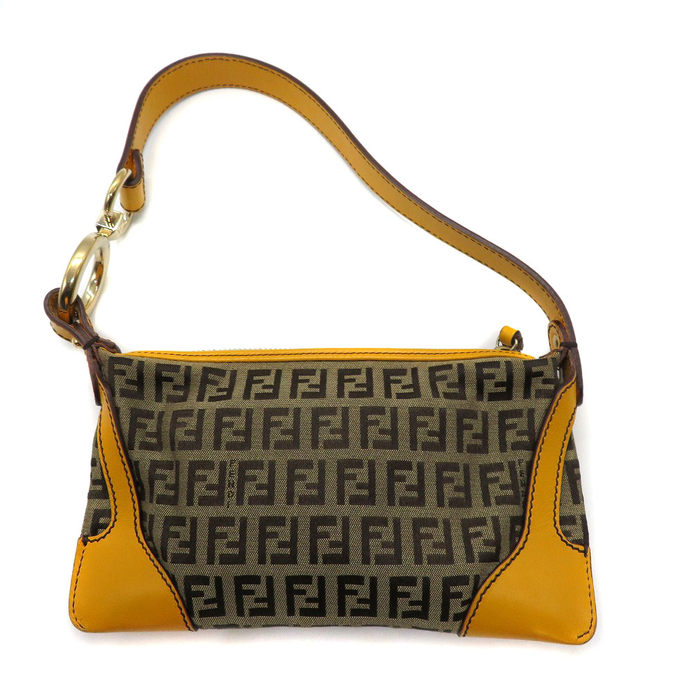 質屋かんてい局オンラインショップ / FENDI 【フェンディ