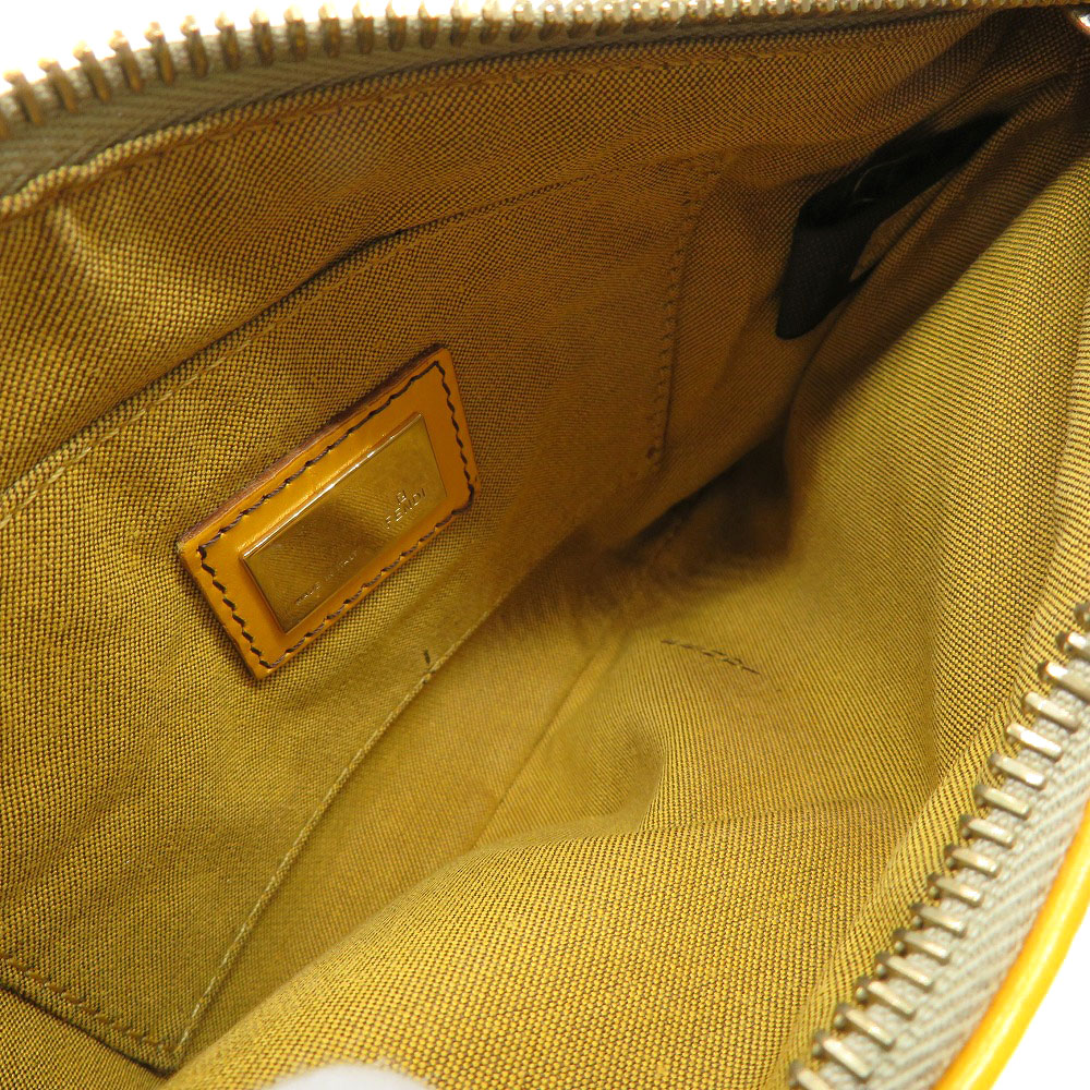 質屋かんてい局オンラインショップ / FENDI 【フェンディ