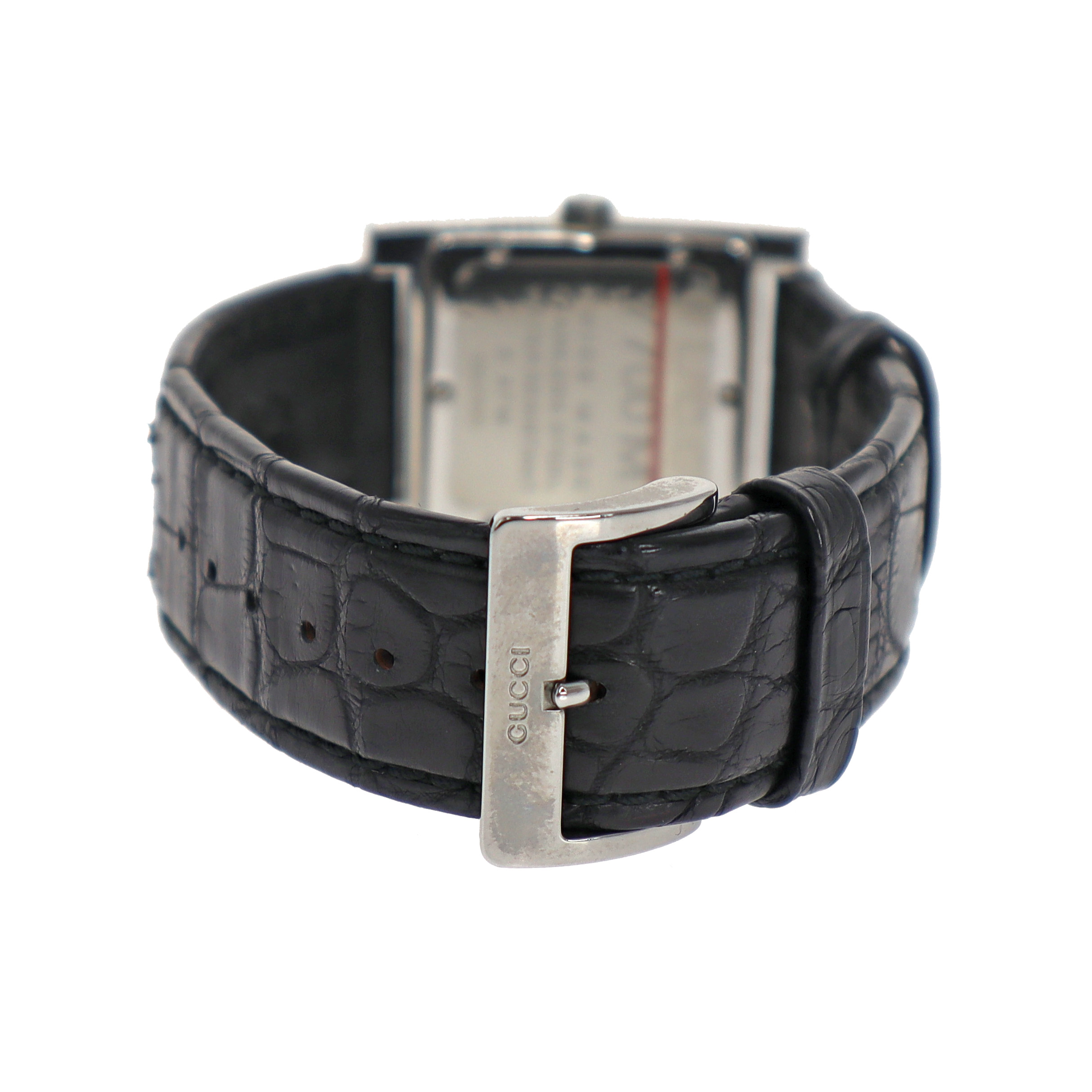 質屋かんてい局オンラインショップ / 春日井店 グッチ Gucci 7700M 