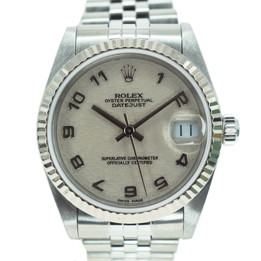質屋かんてい局オンラインショップ / 春日井店 ROLEX【ロレックス
