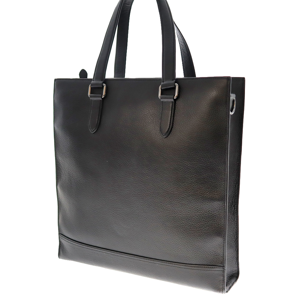 質屋かんてい局オンラインショップ / 春日井店 COACH【コーチ】C5428