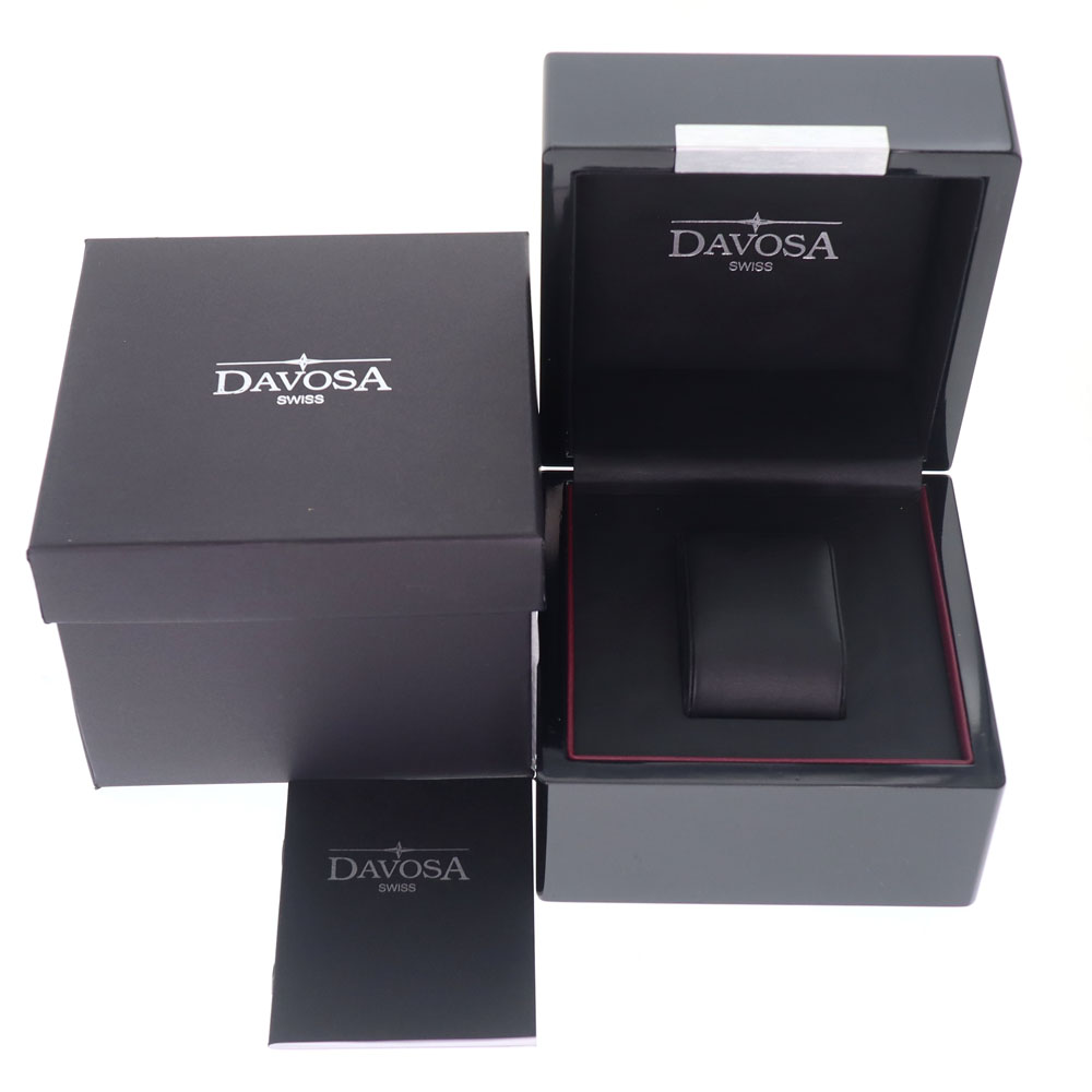 質屋かんてい局オンラインショップ / 小牧店 ダボサ Davosa 161.571.90 