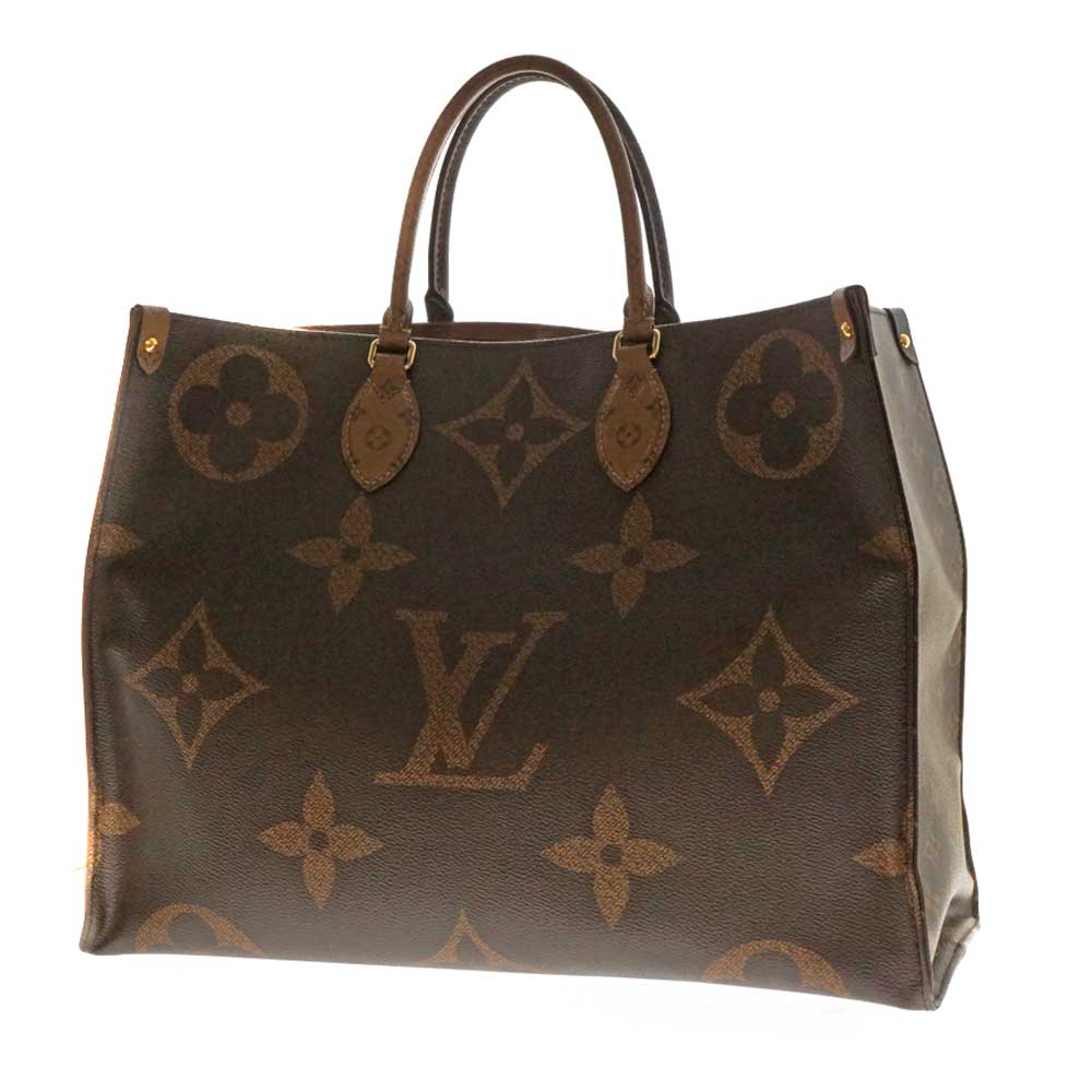 質屋かんてい局オンラインショップ / LOUIS VUITTON【ルイ
