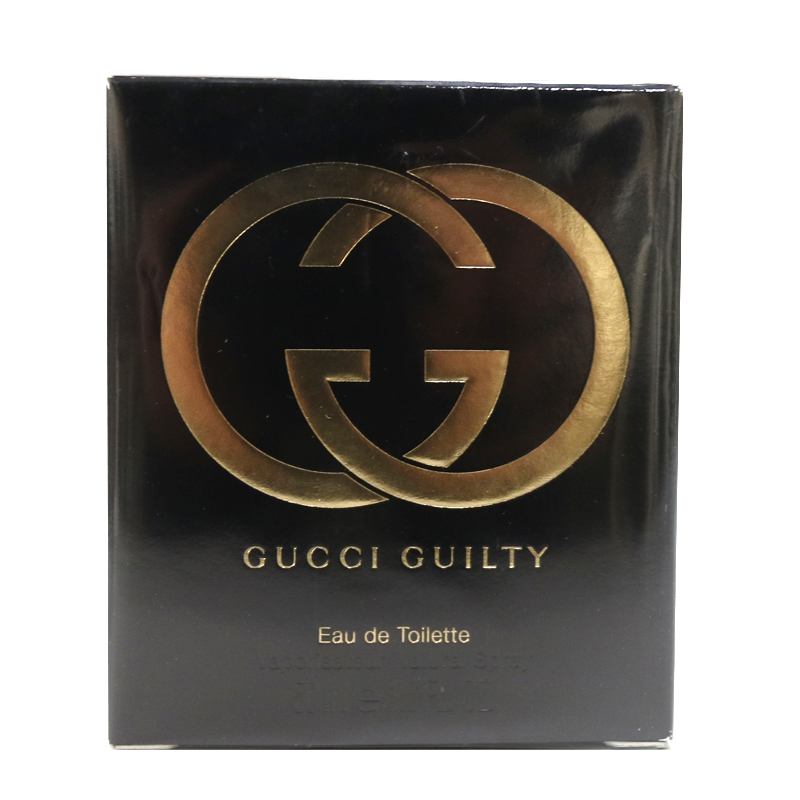 GUCCI ギルティオードトワレ 香水 75ml グッチ ギルティ オードトワレ 50ml GUCCI｜グッチ 通販