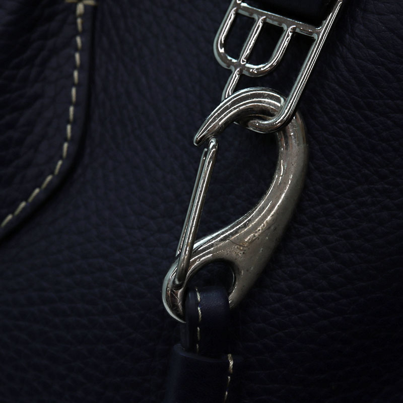 質屋かんてい局オンラインショップ / destiny's dimension