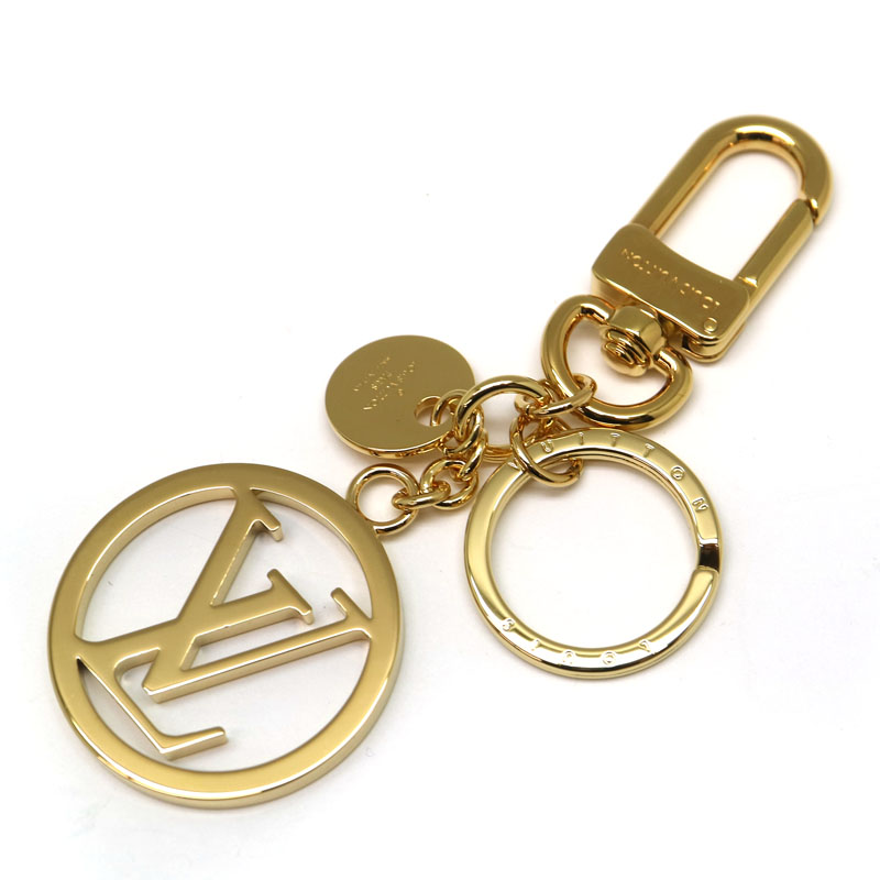 質屋かんてい局オンラインショップ / 茜部店 LOUIS VUITTON【ルイ