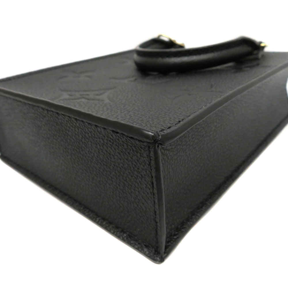 質屋かんてい局オンラインショップ / 細畑店 LOUISVUITTON 【ルイ