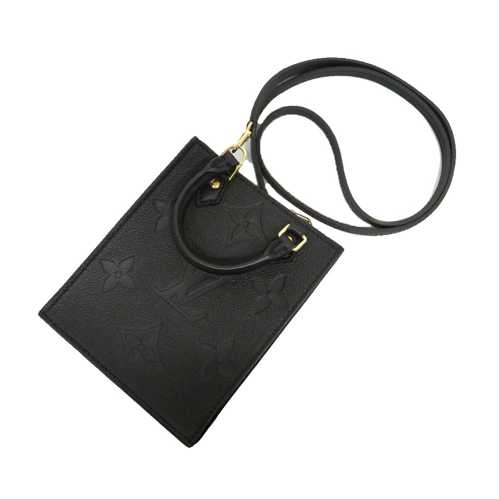 質屋かんてい局オンラインショップ / 細畑店 LOUISVUITTON 【ルイ