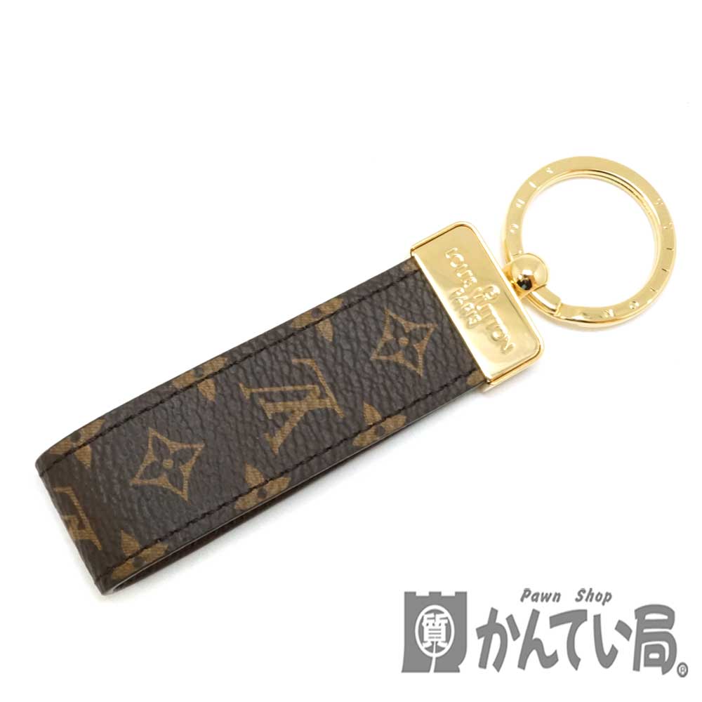 質屋かんてい局オンラインショップ / LOUISVUITTON【ルイヴィトン