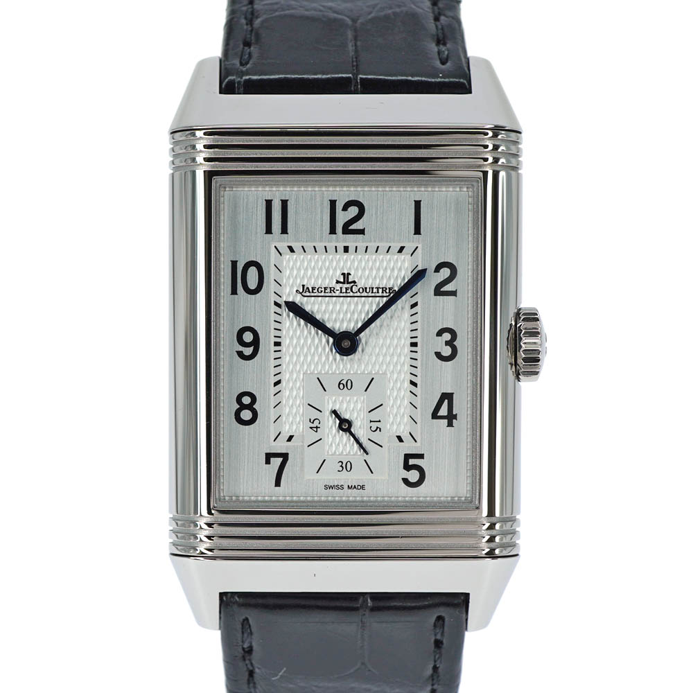 質屋かんてい局オンラインショップ / 北名古屋店 JAEGER LECOULTRE