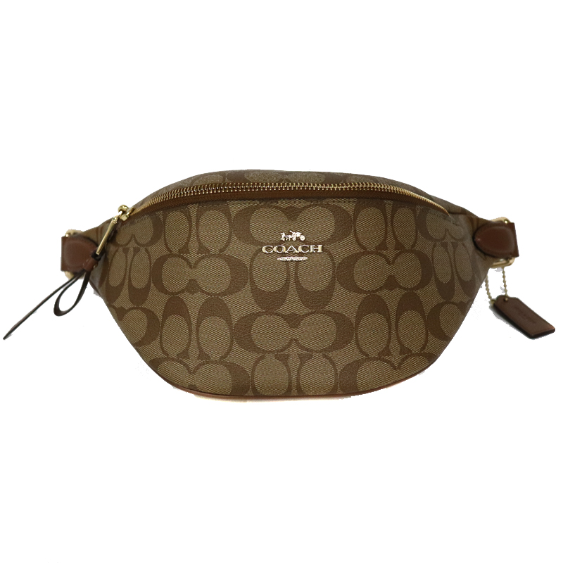 質屋かんてい局オンラインショップ / 小牧店 COACH【コーチ】F48740