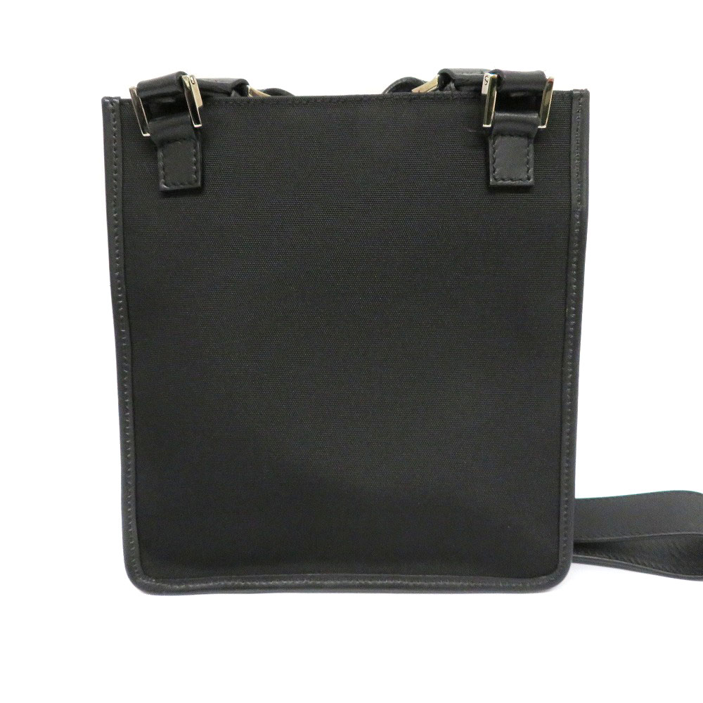 質屋かんてい局オンラインショップ / 細畑店 GUCCI 【グッチ】 92562